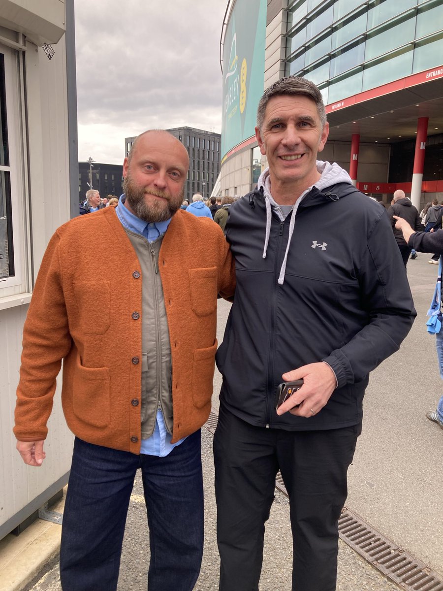 PJones941's tweet photo. @Paul_Lake MCFC legend and one of the best City I’ve seen🏆 https://t.co/0RMLHQWemz