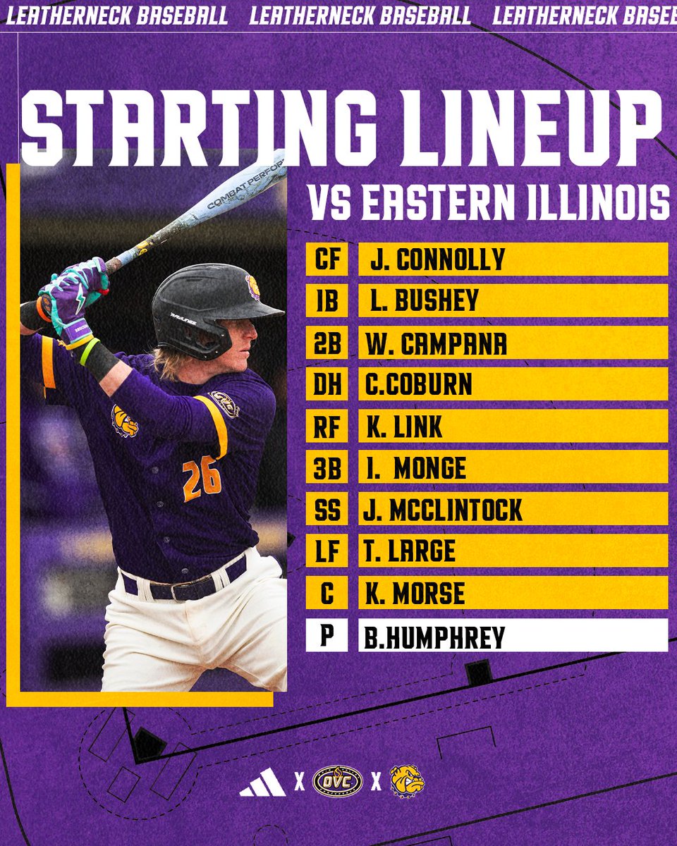 Western Illinois Baseball tweet media
