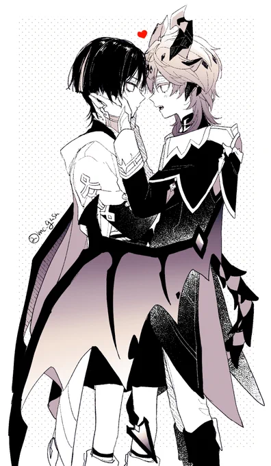 ドゥリ放