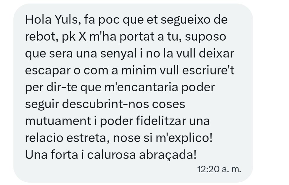 Yuls tweet media