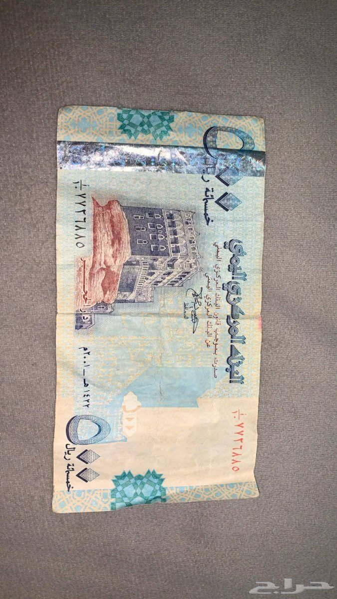 محمد الضبياني M.Aldhabyani tweet media