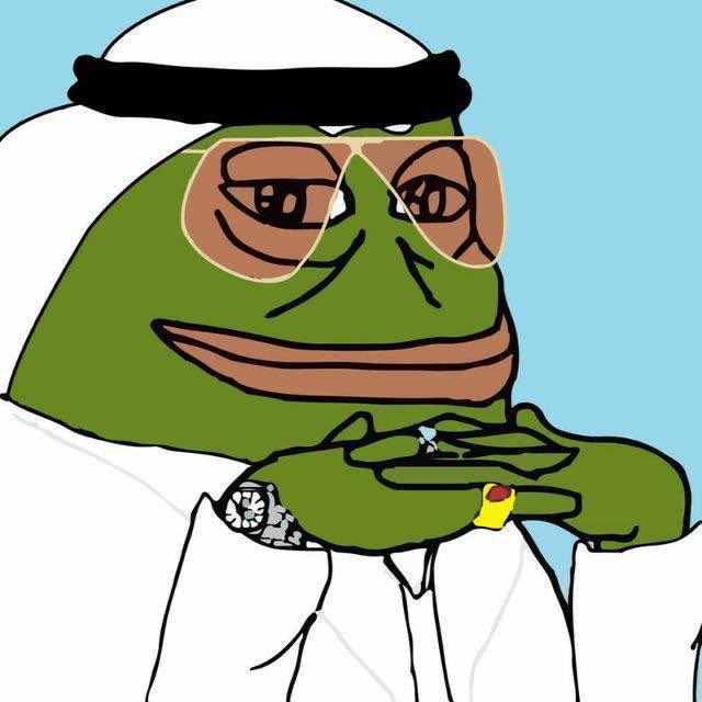 𝙅𝙴𝙵𝙵𝙴𝙍𝙔 tweet media