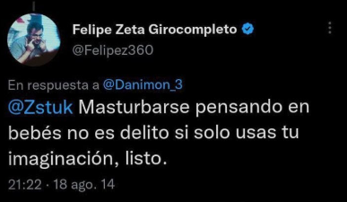 Darkan tweet media