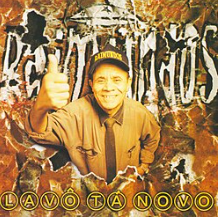 Samuraiweb371's tweet photo. @madeinbajor ja dizia os Raimundos.... https://t.co/coIYLsOtPc