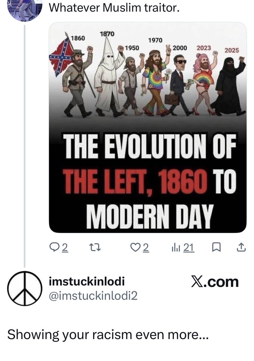 Rixster tweet media