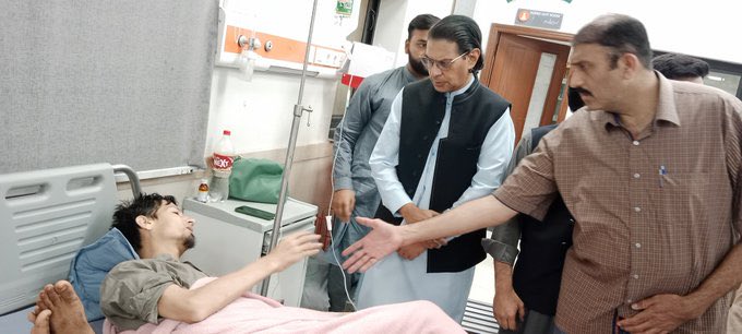 چوہدری مدثر رضا مچھیانہ tweet media