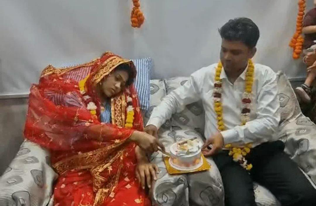 Sujit Gupta tweet media