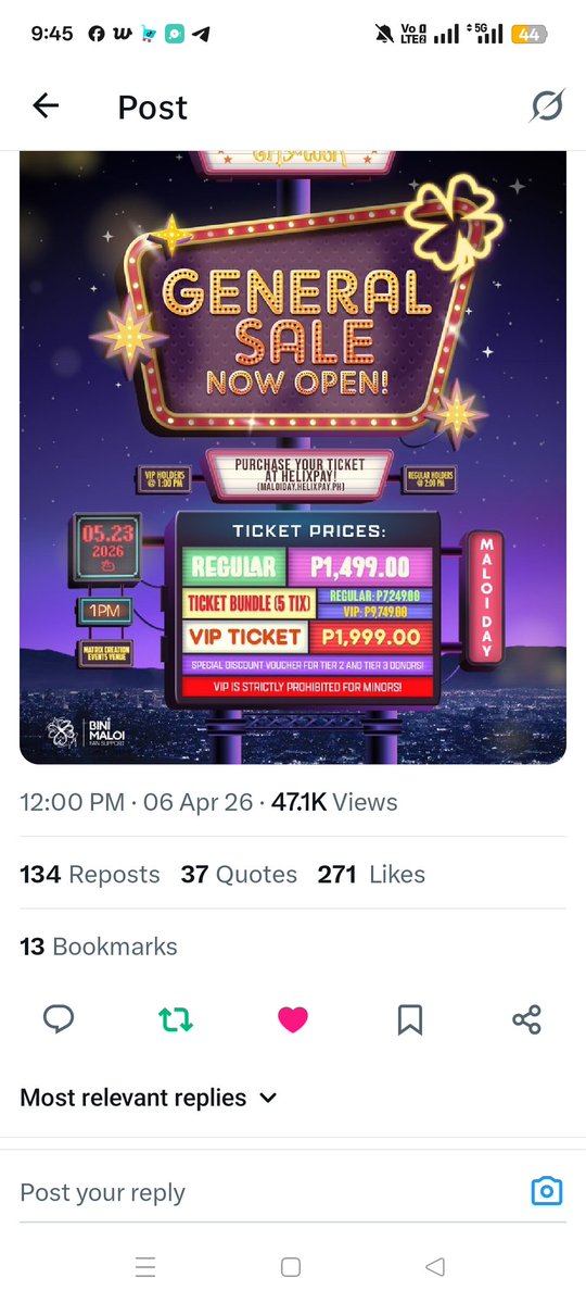 Gelodelaisla tweet media