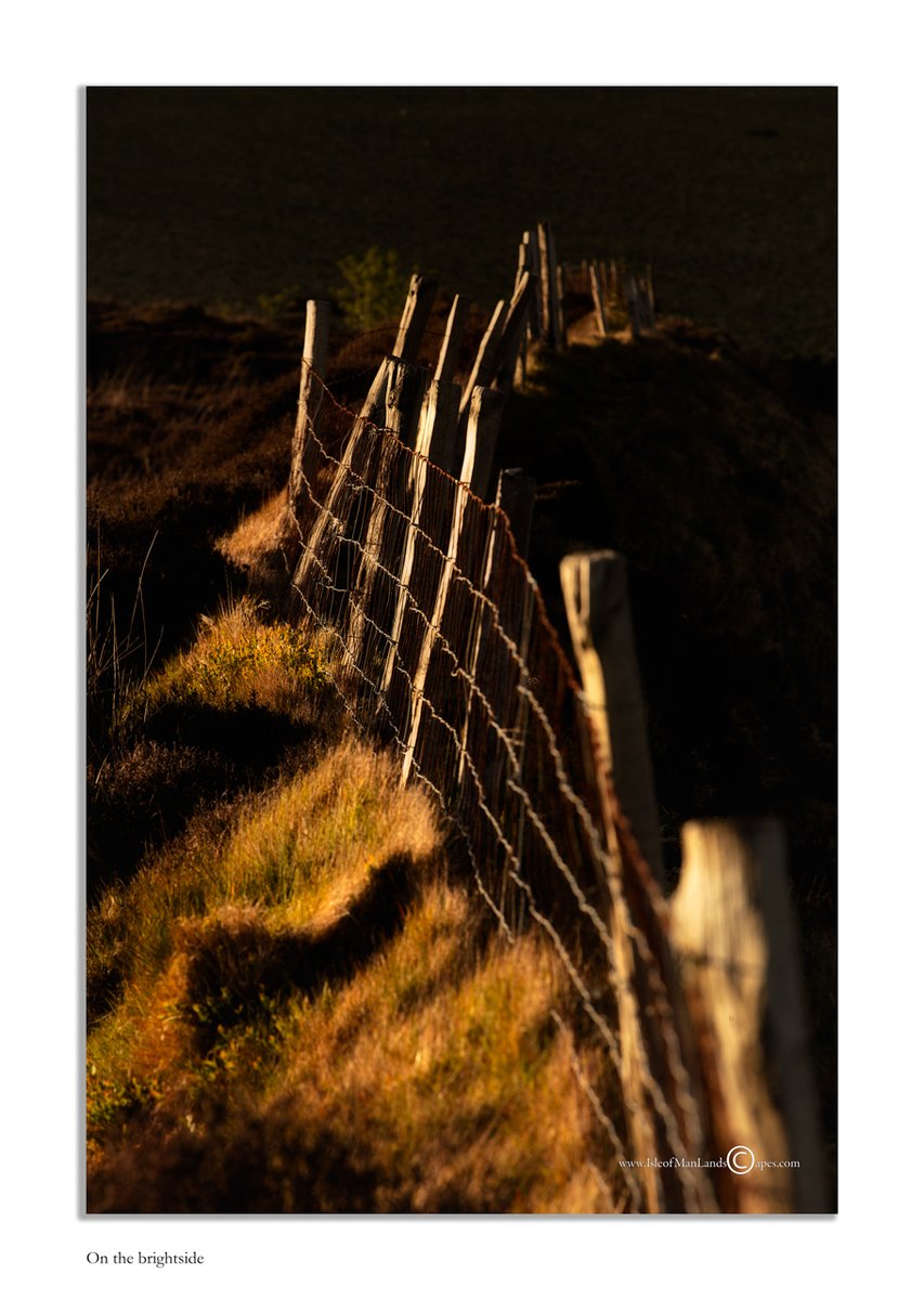 IsleofManLandscapes tweet media
