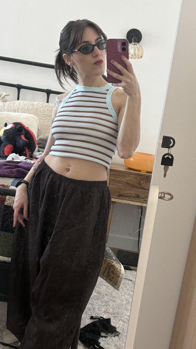 nana tweet media