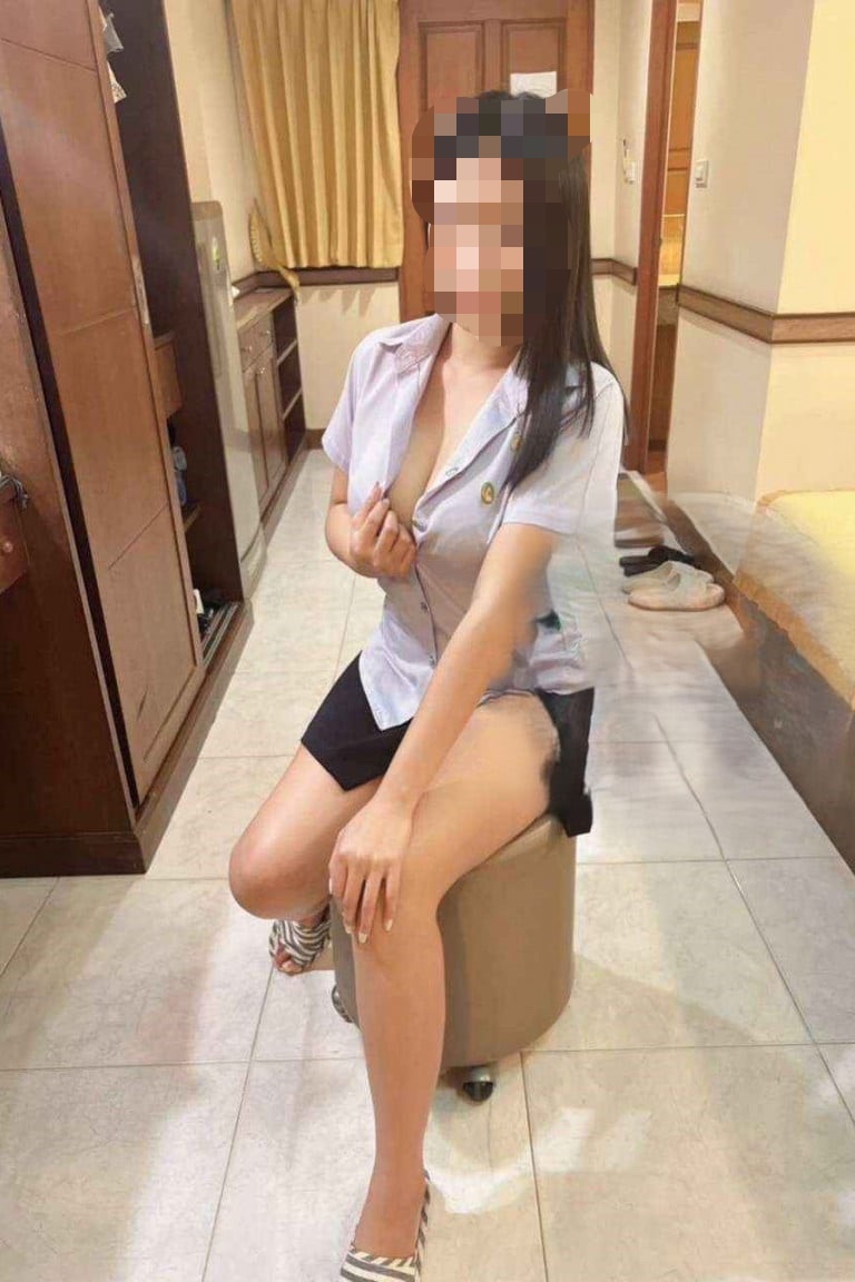 รักน้ำ รักใจ รักเราบ้างนะ tweet media