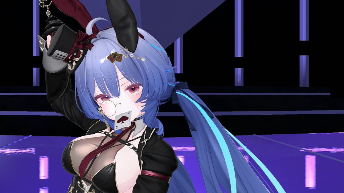 アウフ@ship3 tweet media