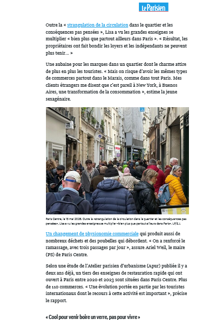 JCQDSE's tweet photo. @mtwit75 Ce qui devait arriver arrive...

@ArielWeilT https://t.co/P2uumd4ete