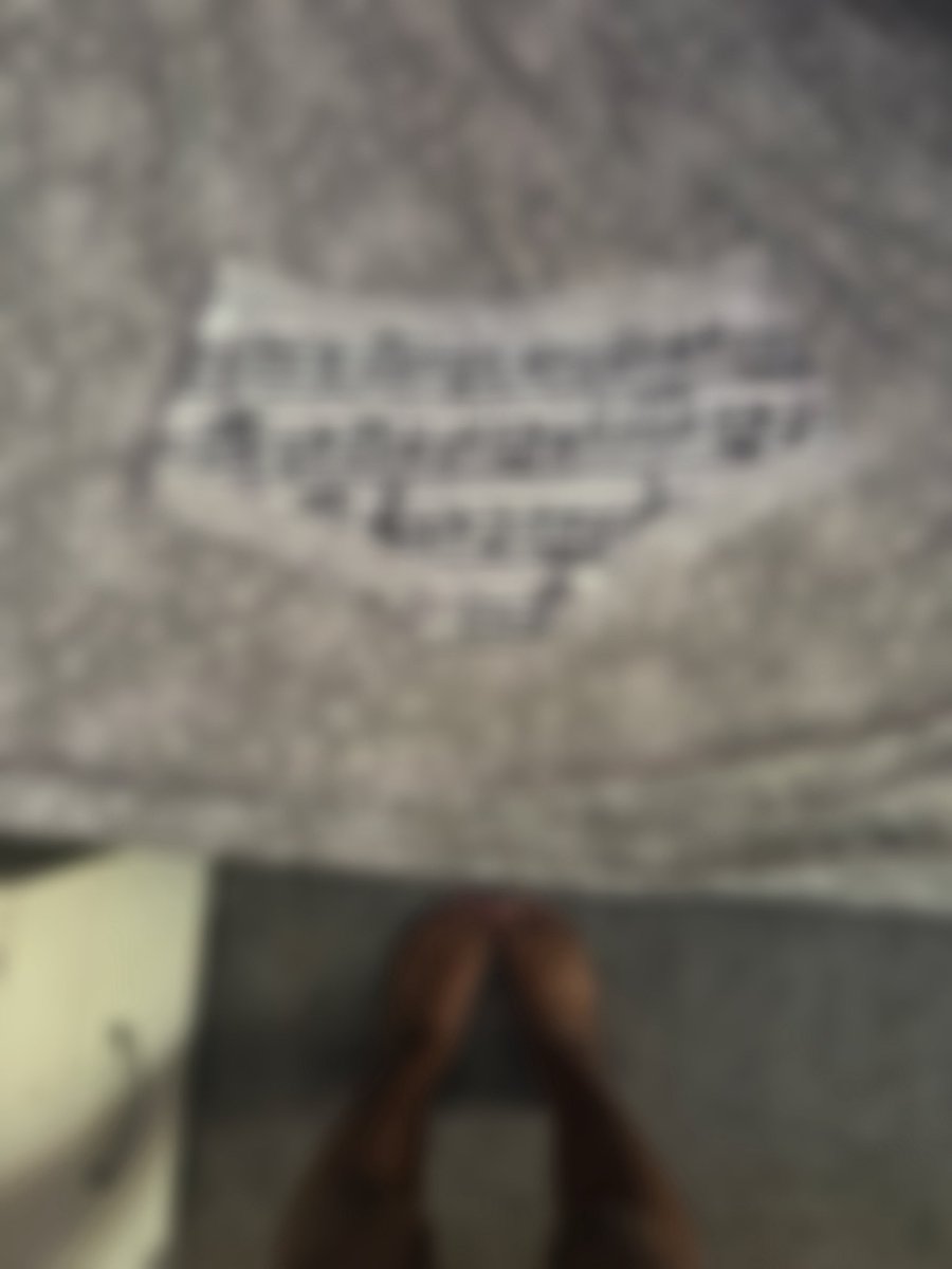 pr3ttyc0rpse's tweet photo. panties i am wearing tdy
soft little tease 4 respectful eyes only !!
#softdomme #findom #friendom #pantytease #tease #tribute #spoiledprincess #atlanta #atl #atlfindom #atldomme https://t.co/u5HANXvFfd