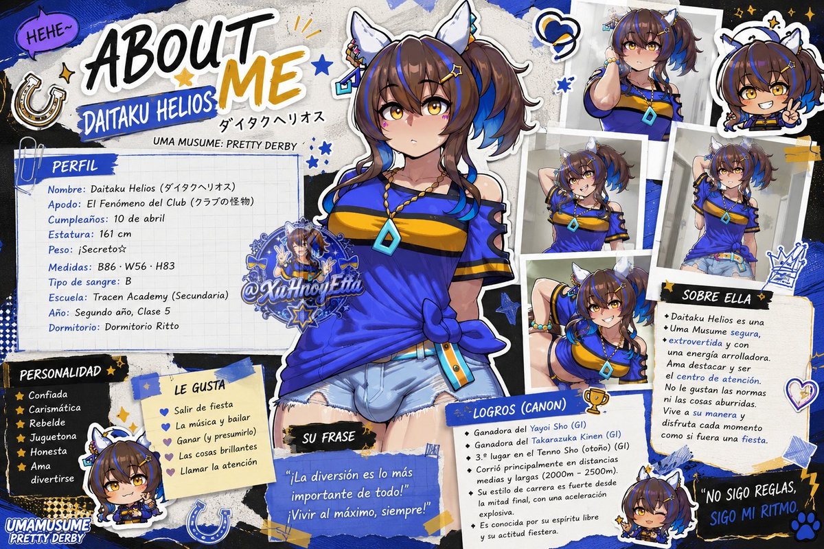 𝐖𝐄𝐄𝐄𝐈𝐈! 〜☆ tweet media