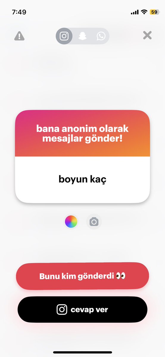 :) tweet media