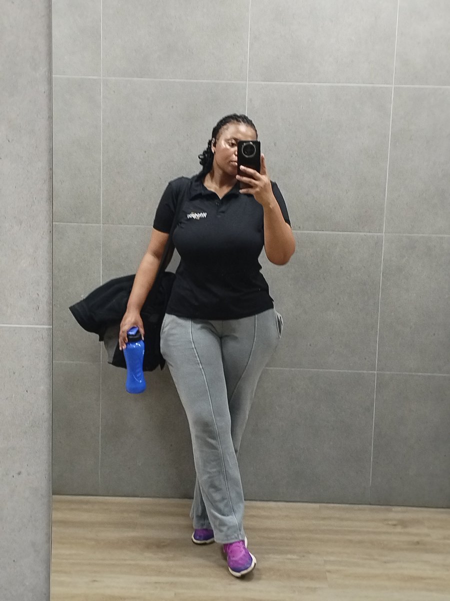 Tshepi 😊♥️ tweet media