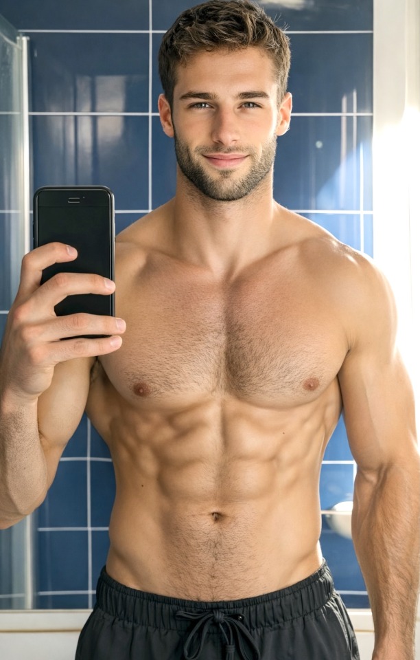beachbudXXX Must be 18! Mature Content! tweet media