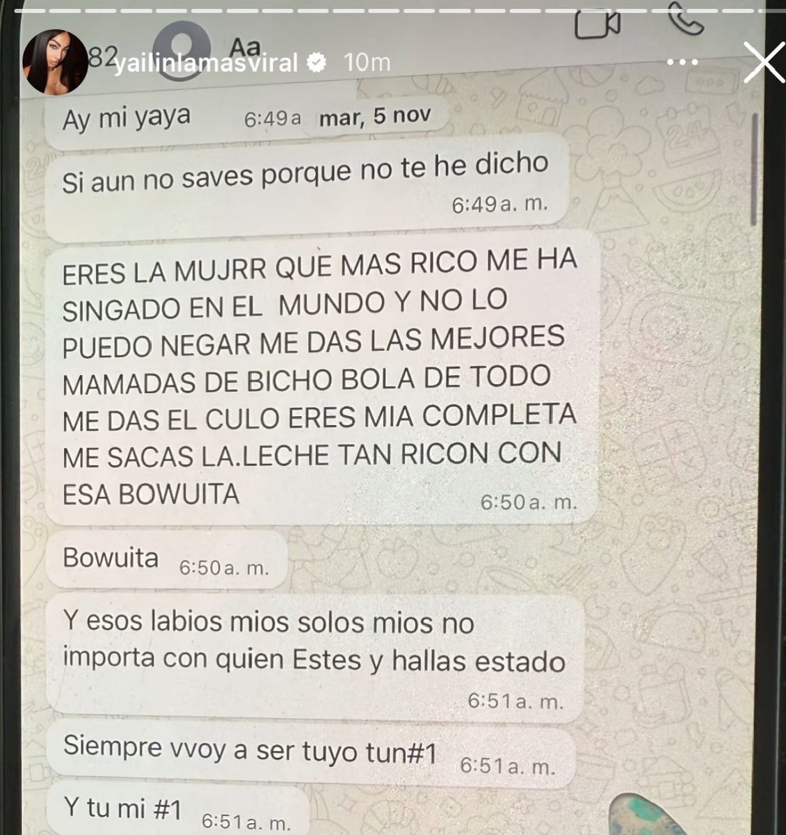 xPodri tweet media