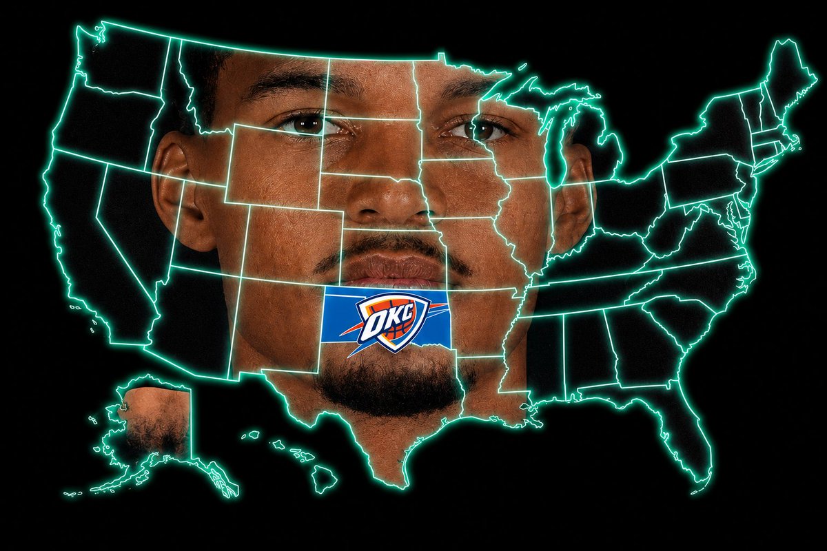 ProphetX Hoops tweet media