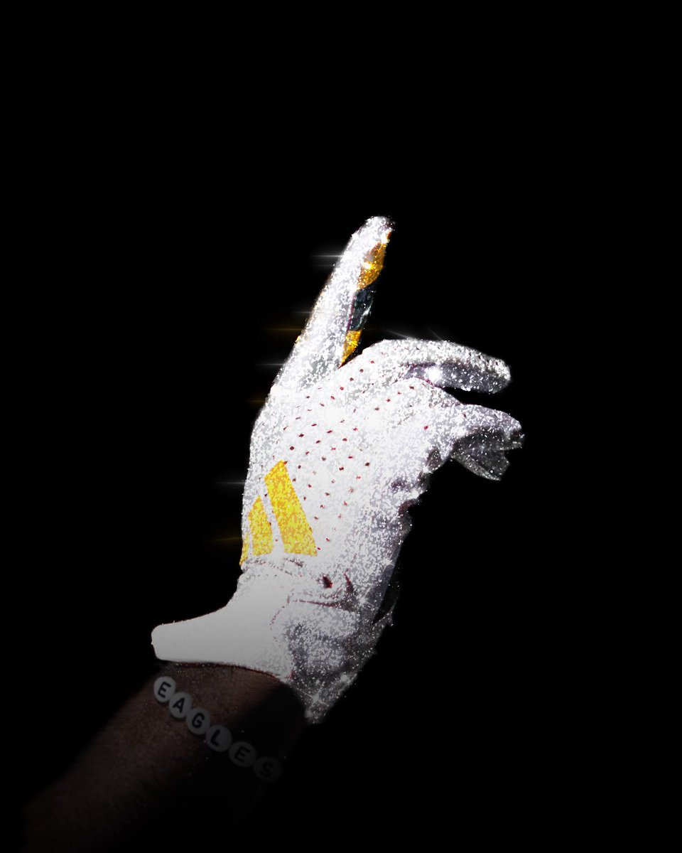 Southern Miss Football tweet media