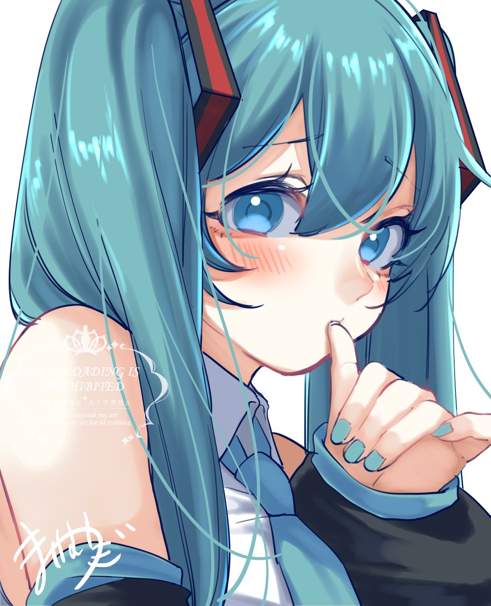 まいむぎ tweet media