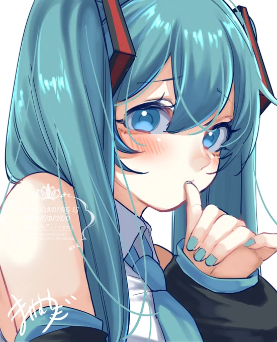 いいなぁ…