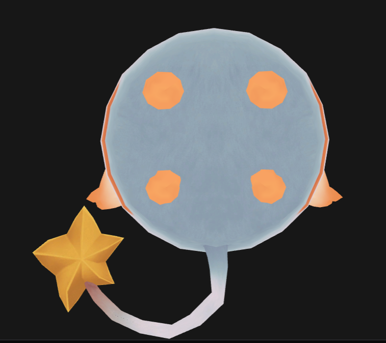 Paper the Dango lover tweet media