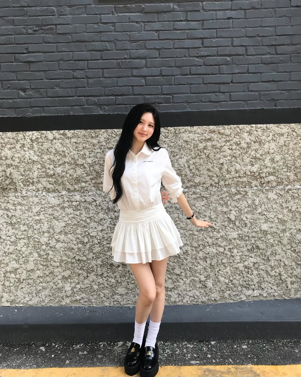 GAEUL PH tweet media