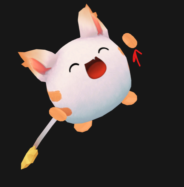 Paper the Dango lover tweet media