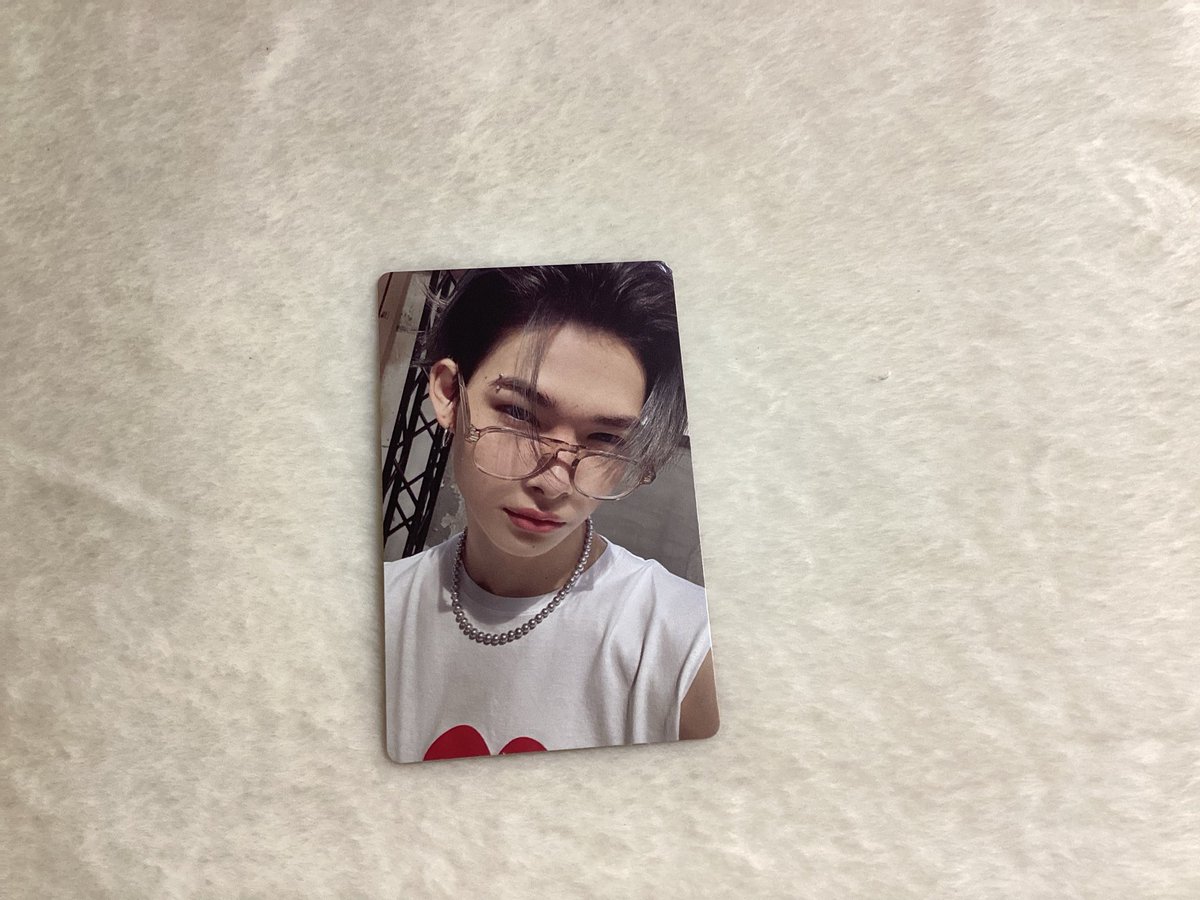 EarnAA342408's tweet photo. ได้รับของแล้วคับแพ้คมาดีมาก
 #02daywjayreview https://t.co/aCmbBSYxGv