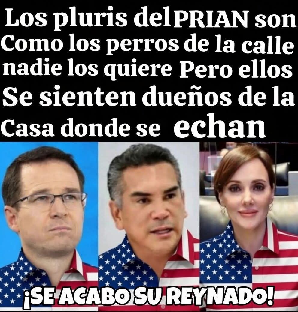 Servicio Financiero tweet media