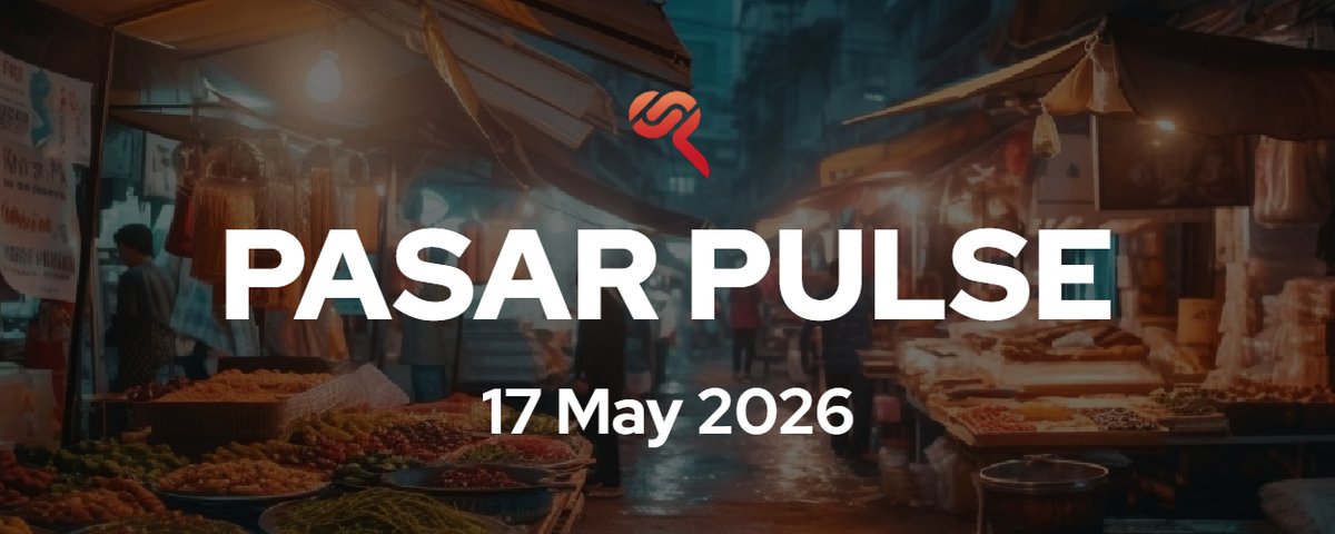 CoinPasar tweet media