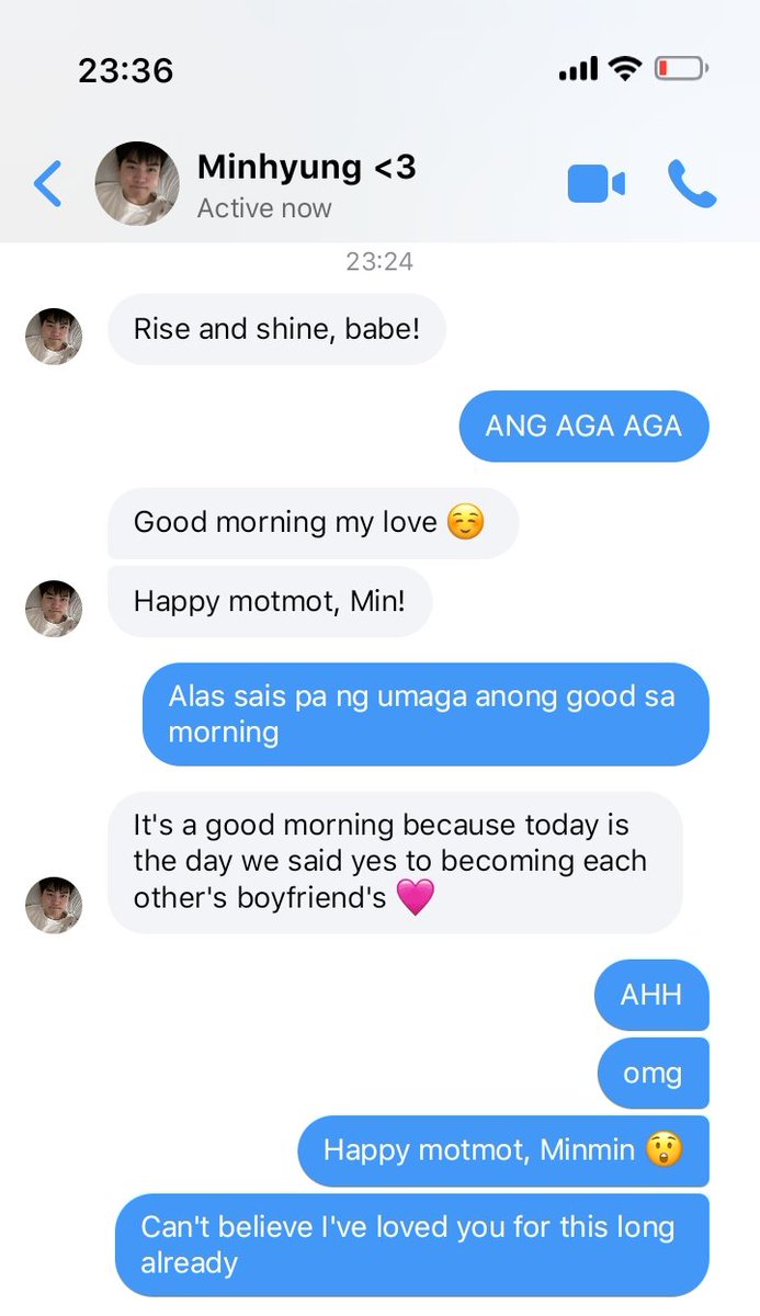 Post by mynts ! 🐨 on X: 25