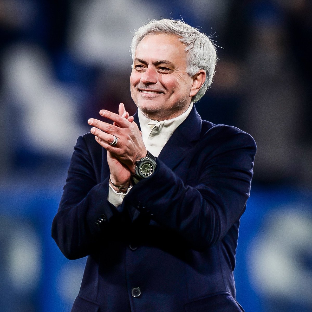 Seputar Real Madrid tweet media