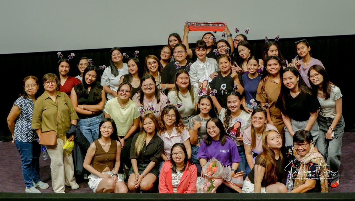 JODInatics OFFICIAL tweet media