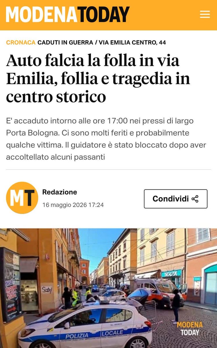 Sabrina F. tweet media