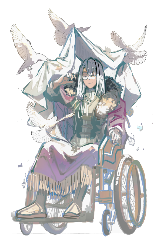 みそのれいじ（御園れいじ） tweet media
