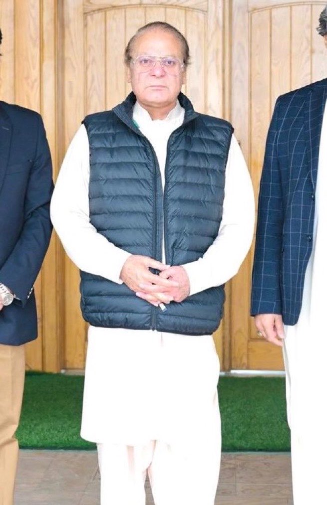 ZahraBilal099's tweet photo. My Quaid ♥️ https://t.co/B6LZ7F7aM4