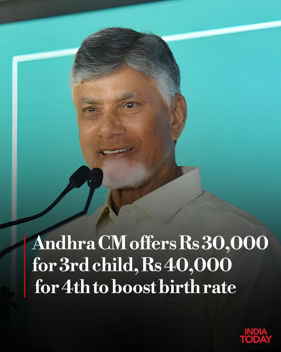 IndiaToday tweet media