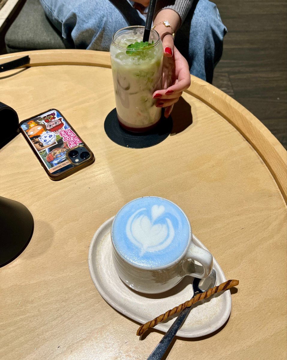 𝐅𝐭𝐦𝐞 tweet media