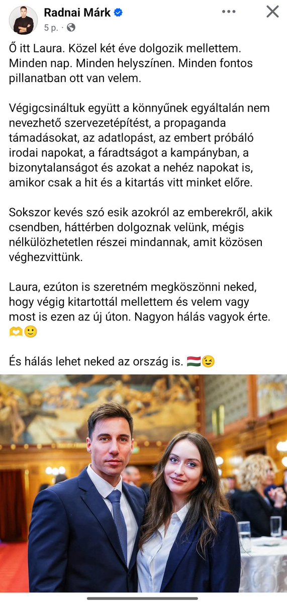 Sotetszemulany tweet media