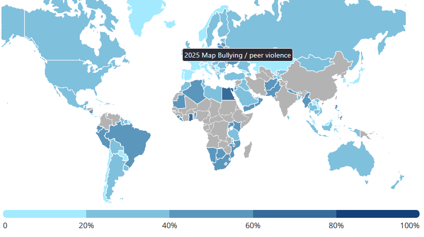 TravellerКeen tweet media