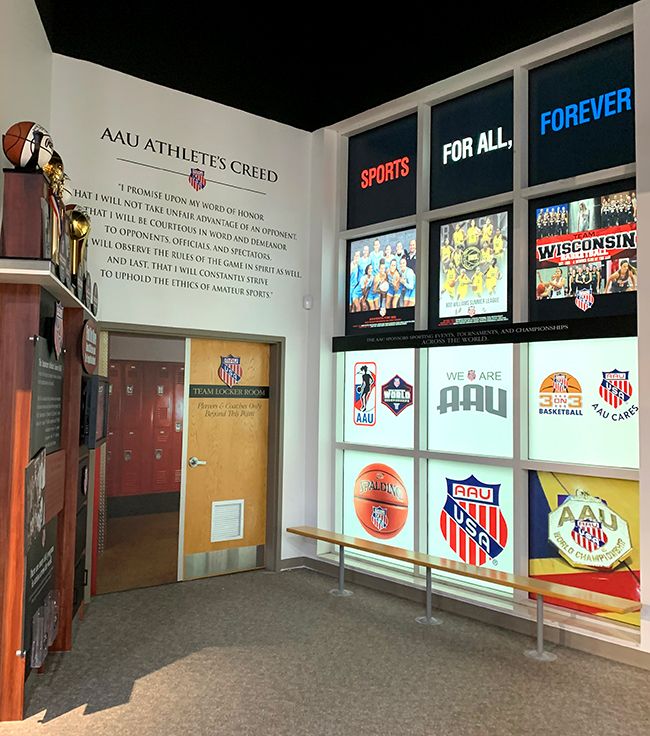 SportsEvents's tweet photo. Young Girls Will Experience Basketball’s Legacy and Vie for Spot in History https://t.co/fkGkPyrYj5 https://t.co/hSLoAdDxRO