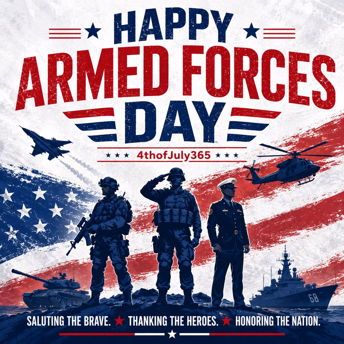 4thOfJuly365's tweet photo. Thank you to all who have served. 🙏🏻 https://t.co/npC9rFiQSL