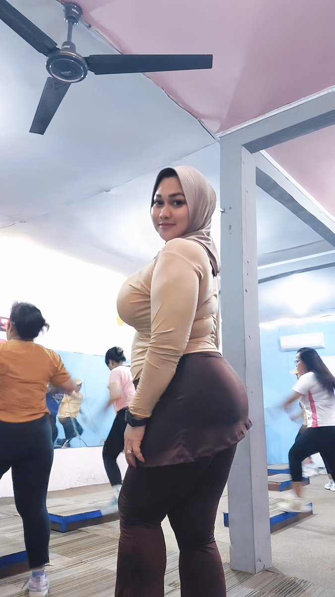 mamahicaah tweet media