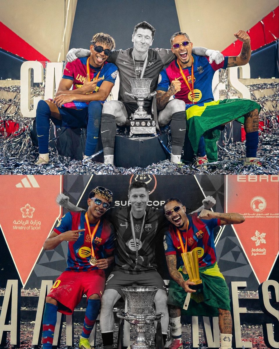 NoContextFCBarcelona tweet media