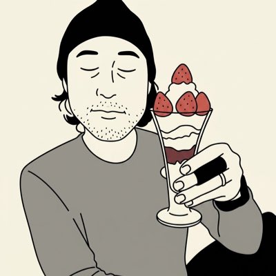 tanikawa3104's tweet photo. #新しいプロフィール画像 https://t.co/IpmsXtvU5k