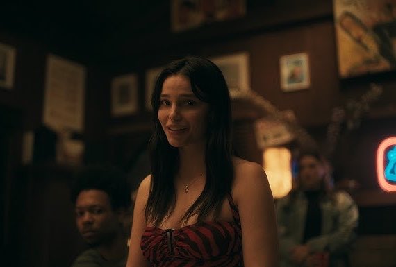 Bleunaa's tweet photo. Obsession (2026) is easily my favorite film of the year so far. I am still shocked from yesterday. Inde Navarrette gave an Oscar-worthy performance and she deserves her award now! 

Bear did not deserve Nikki, even as a friend. https://t.co/Cuj55ustS7