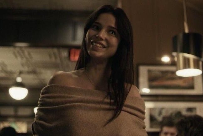 Bleunaa's tweet photo. Obsession (2026) is easily my favorite film of the year so far. I am still shocked from yesterday. Inde Navarrette gave an Oscar-worthy performance and she deserves her award now! 

Bear did not deserve Nikki, even as a friend. https://t.co/Cuj55ustS7